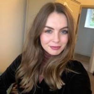 Meet your Posher, Ruby